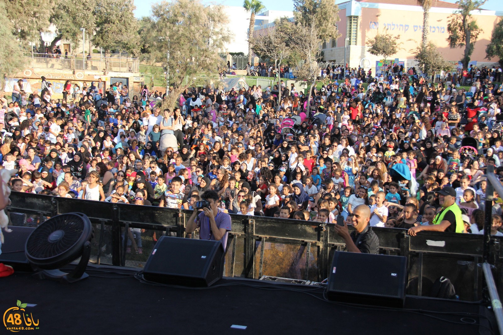 mahrajan yaffa atfal (41).jpg